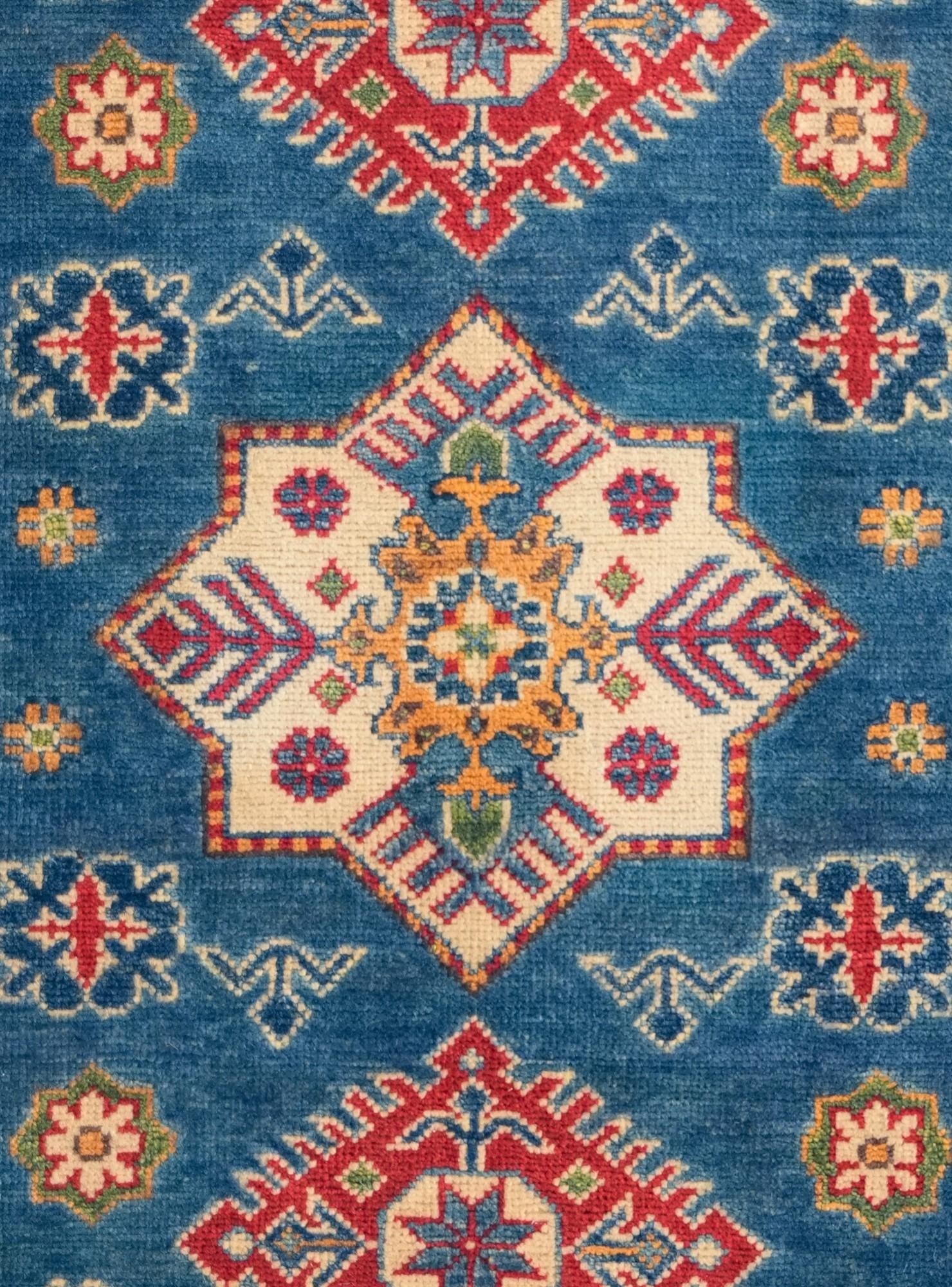 Additional image