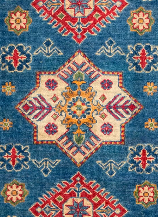 Additional image
