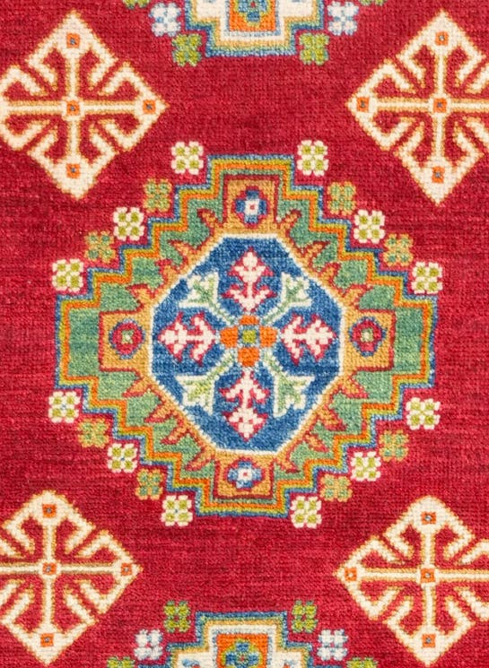 Additional image
