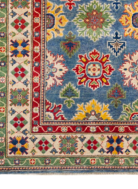 Additional image