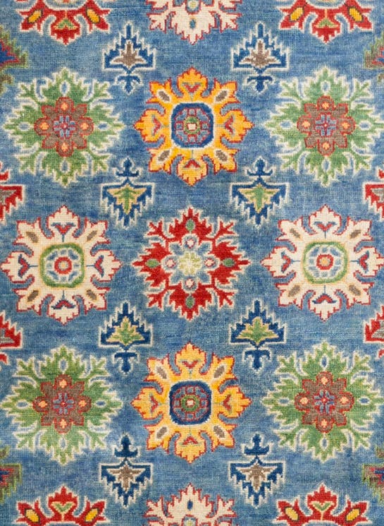 Additional image