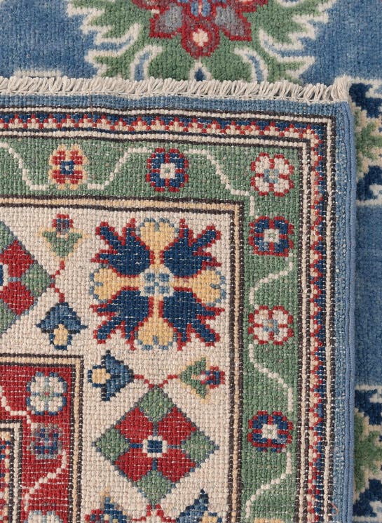 Additional image