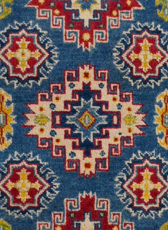 Additional image