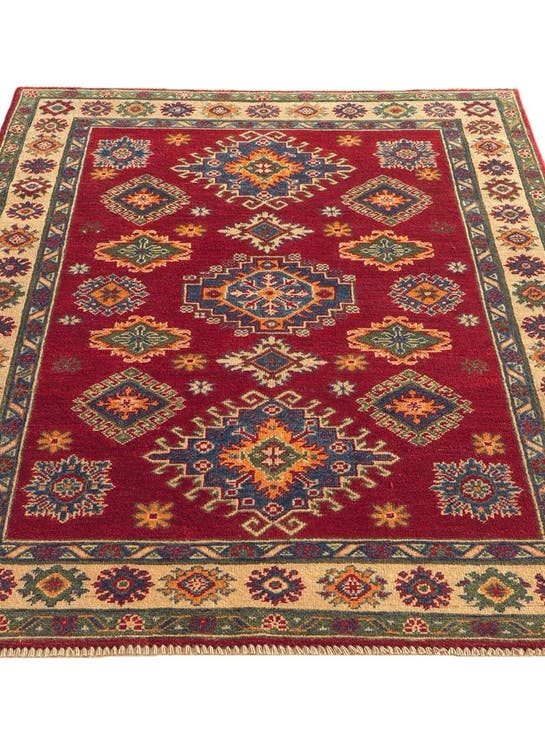 Additional image