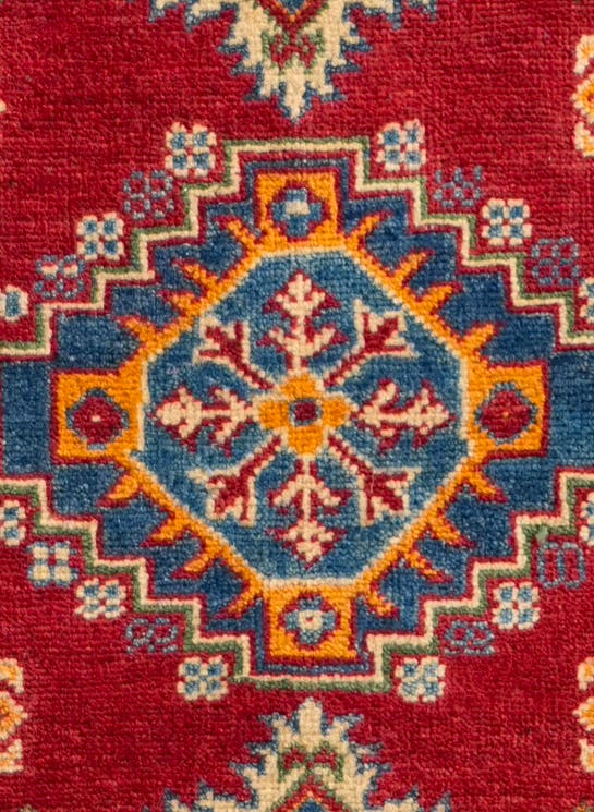 Additional image