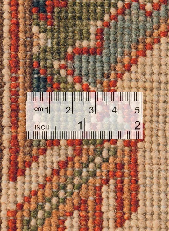 Additional image