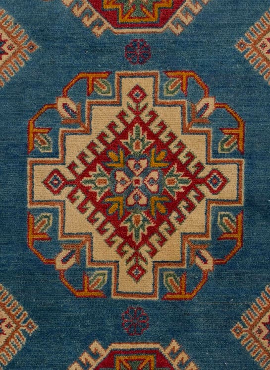 Additional image