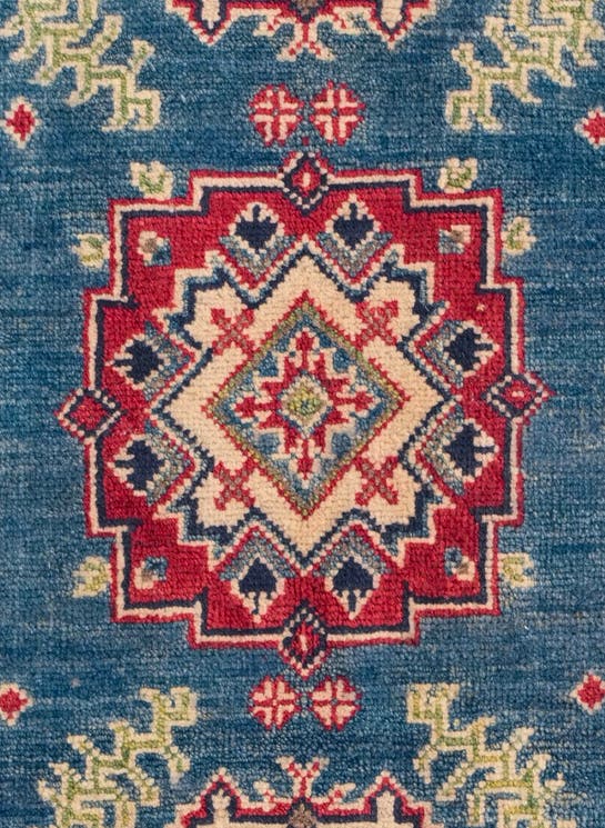 Additional image