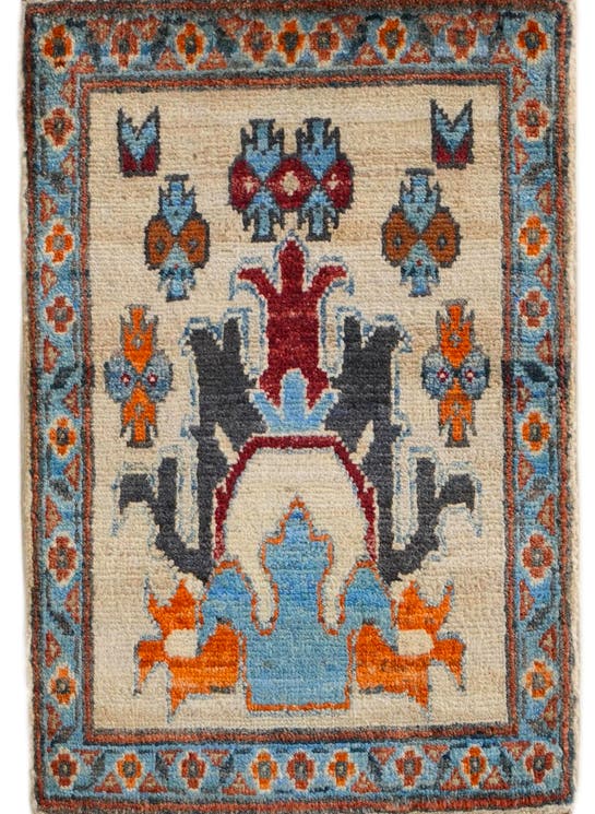 Additional image
