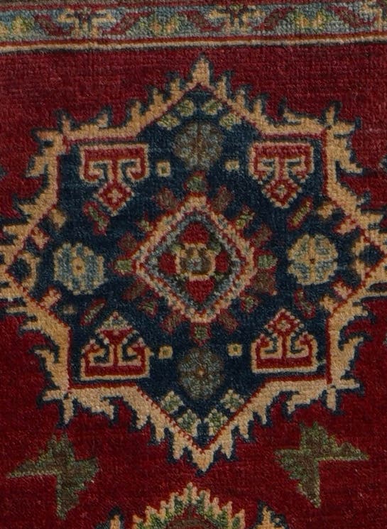 Additional image