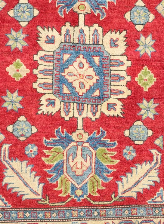 Additional image
