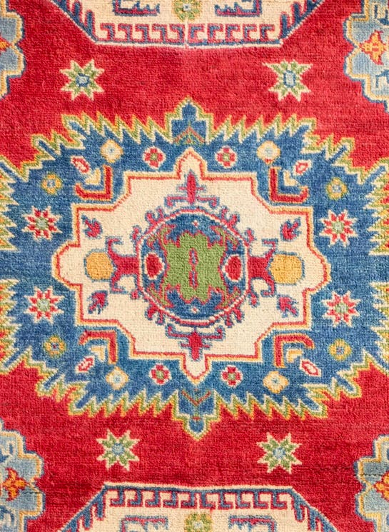 Additional image
