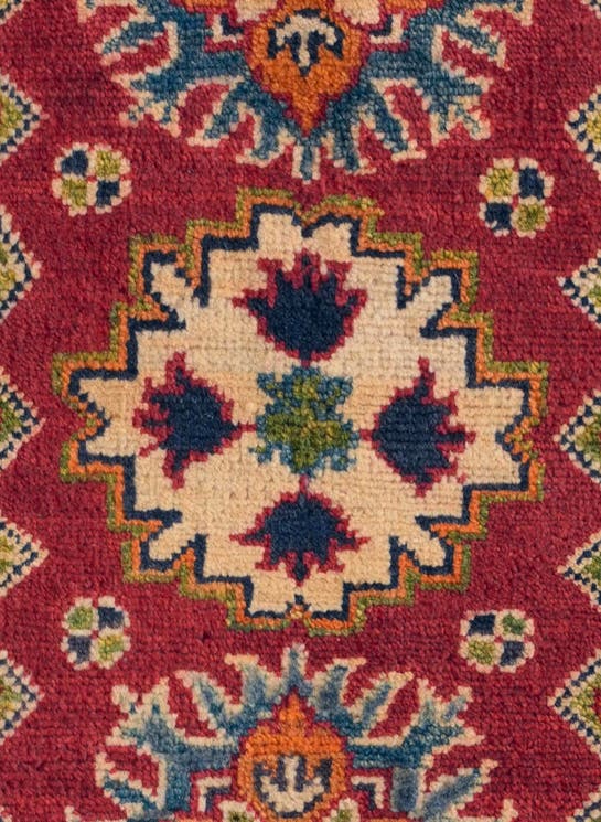 Additional image