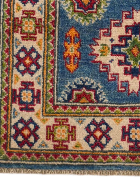 Additional image