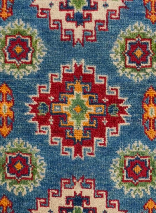 Additional image