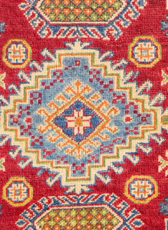 Additional image