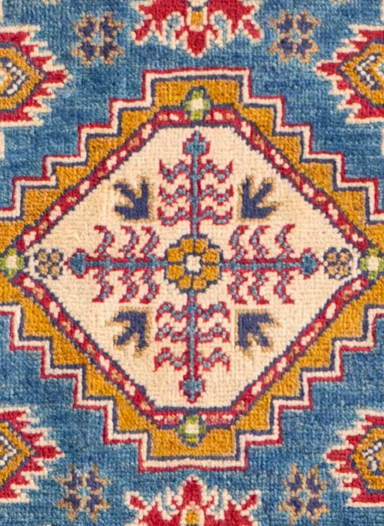 Additional image