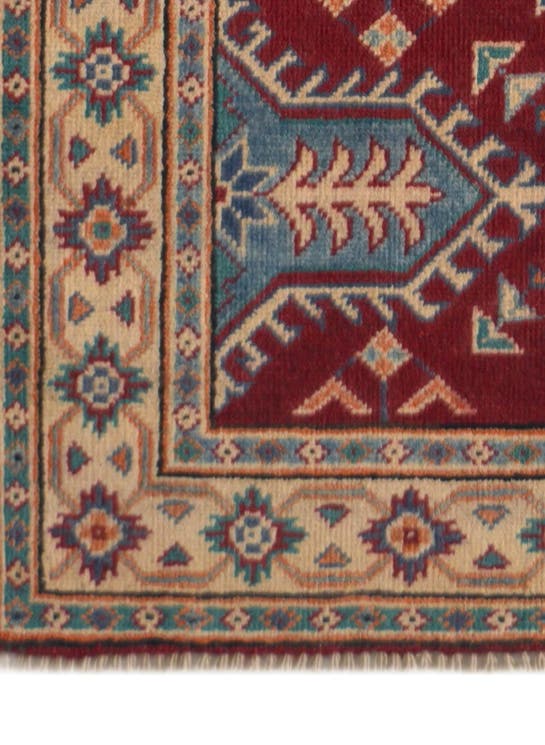 Additional image