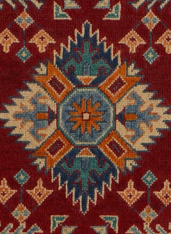 Additional image