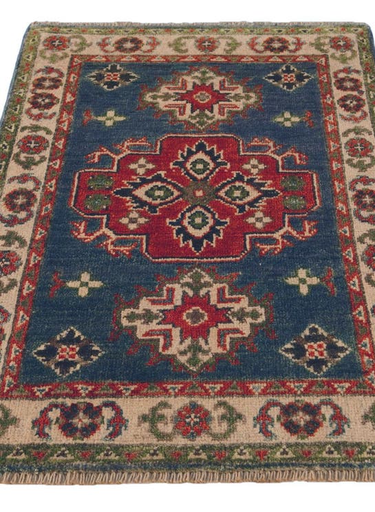 Additional image