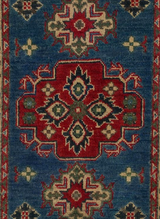 Additional image