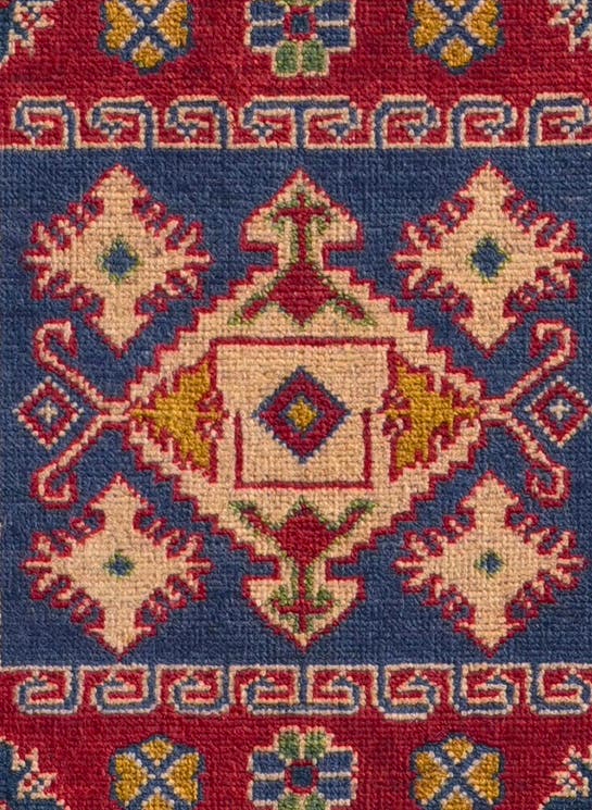 Additional image