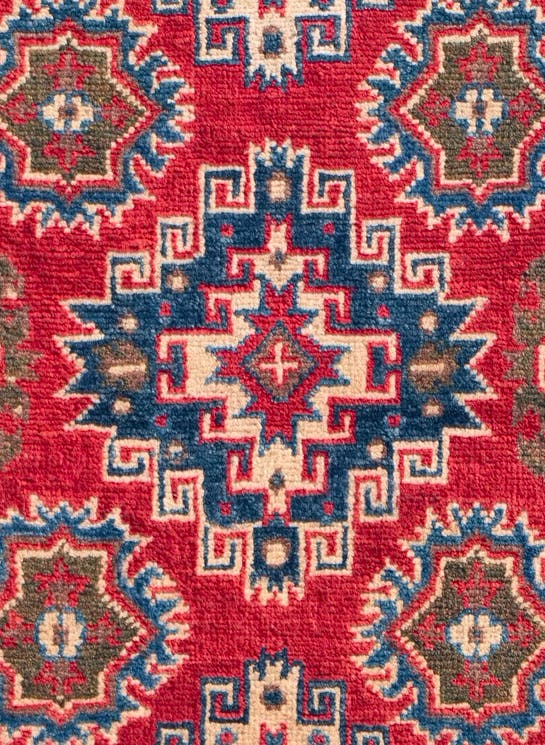 Additional image