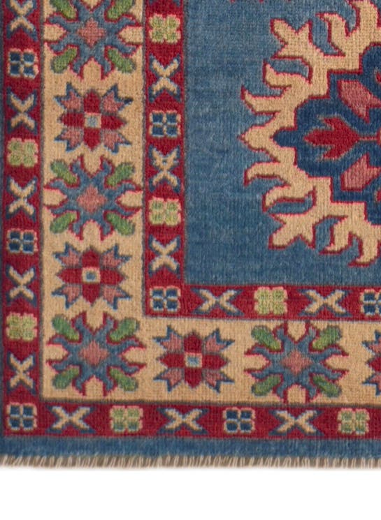 Additional image