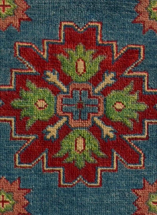 Additional image