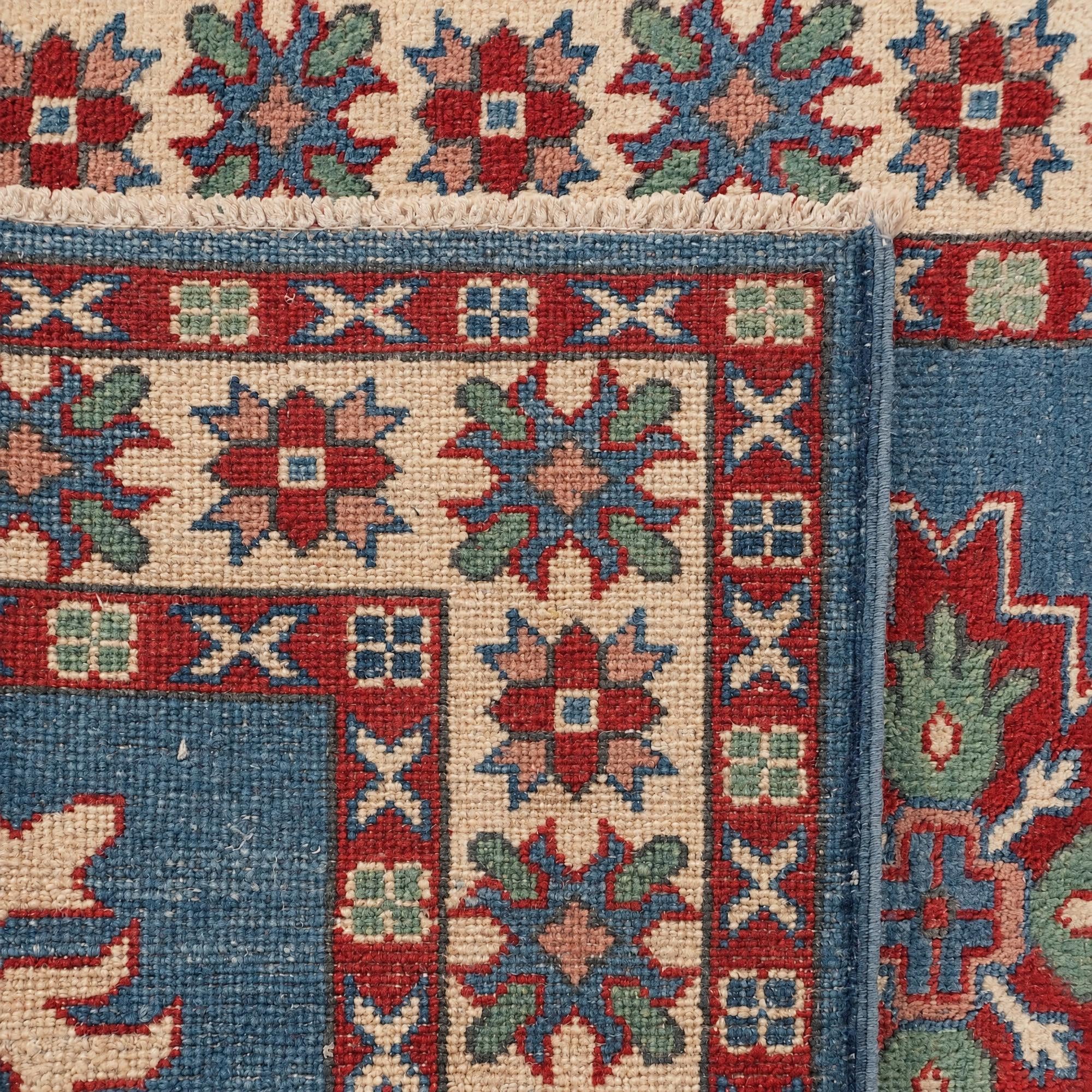 Additional image