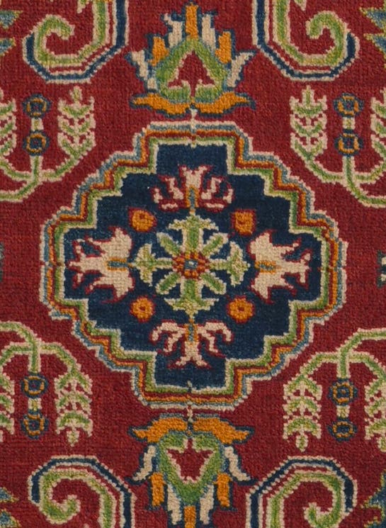 Additional image