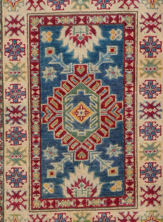 Additional image