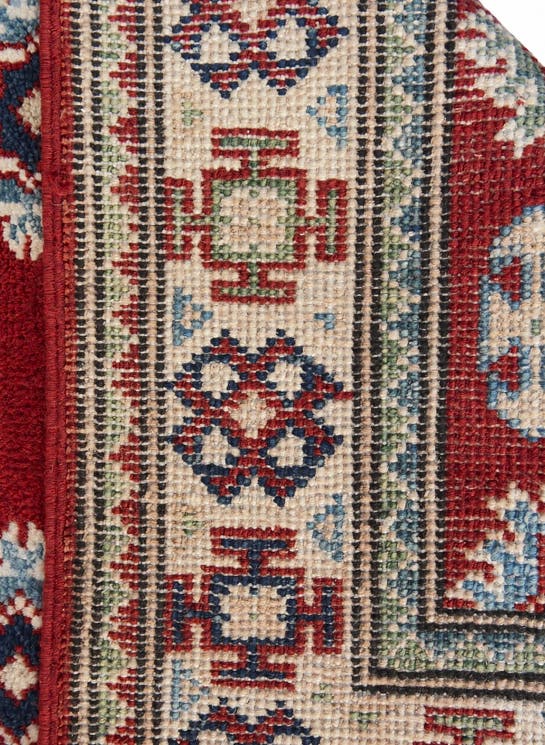 Additional image