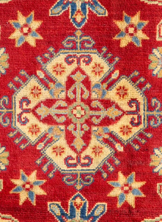 Additional image