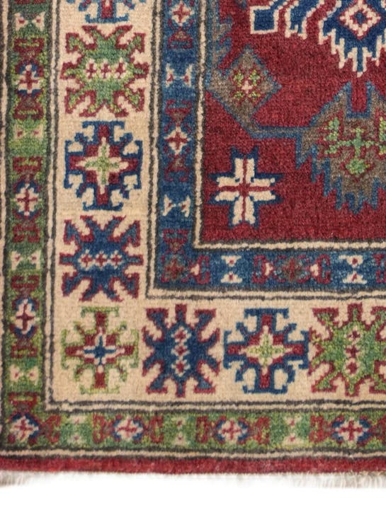 Additional image