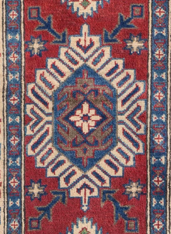 Additional image