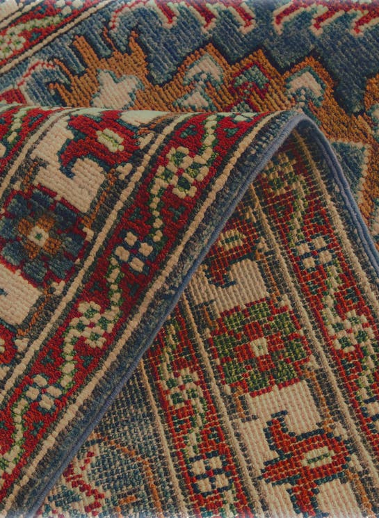 Additional image