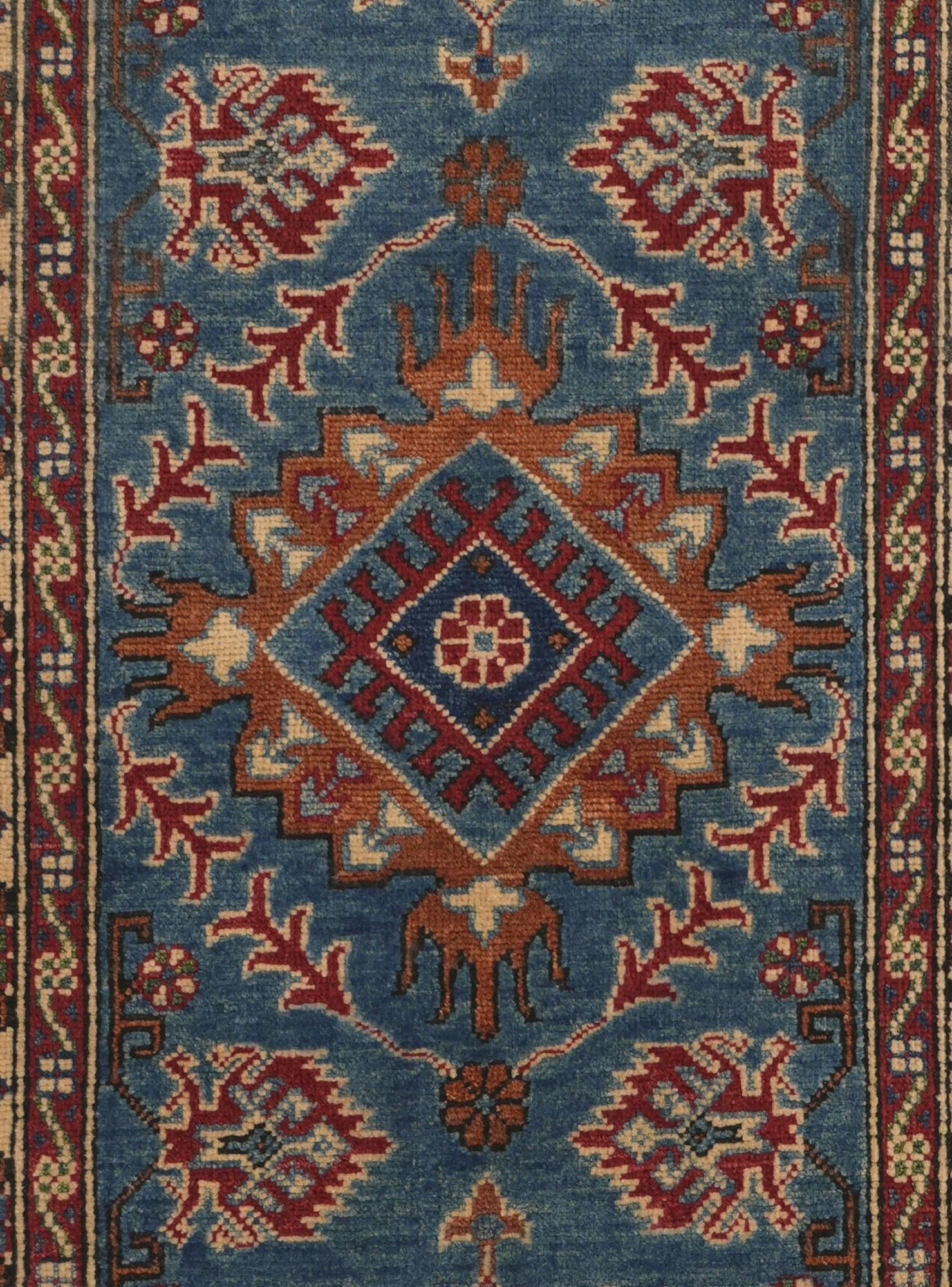 Additional image