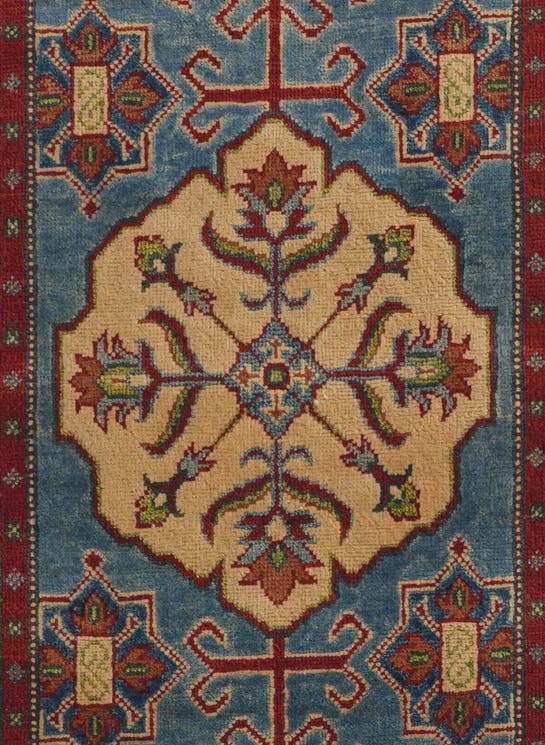 Additional image