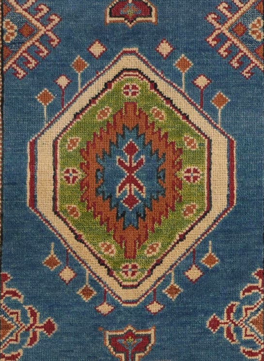 Additional image