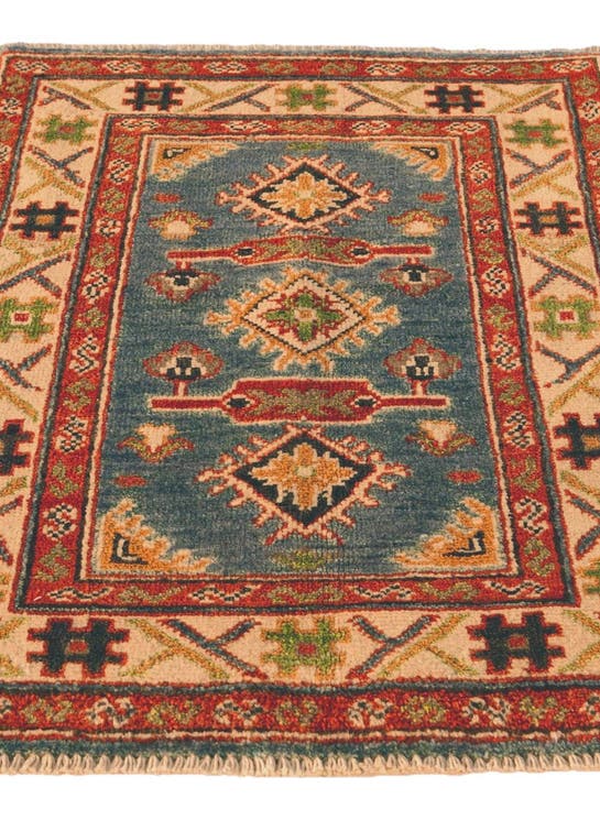 Additional image