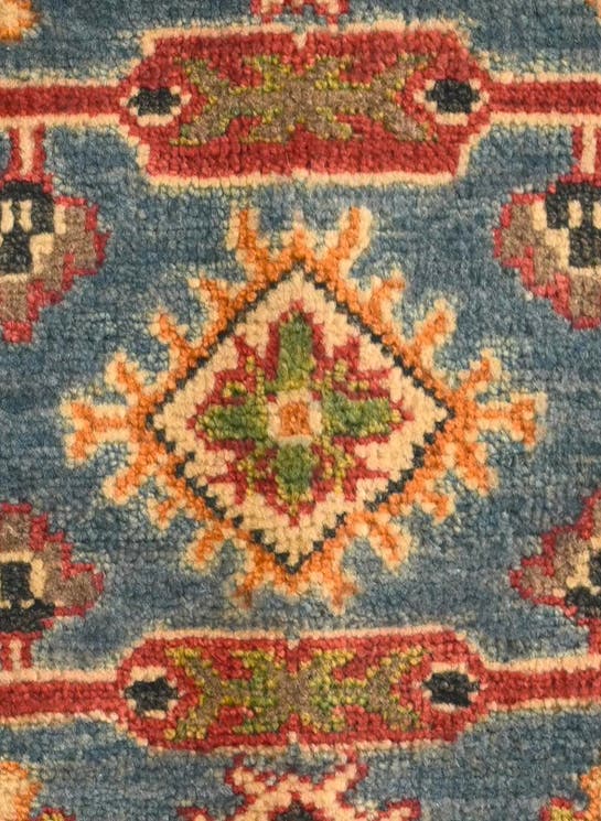 Additional image