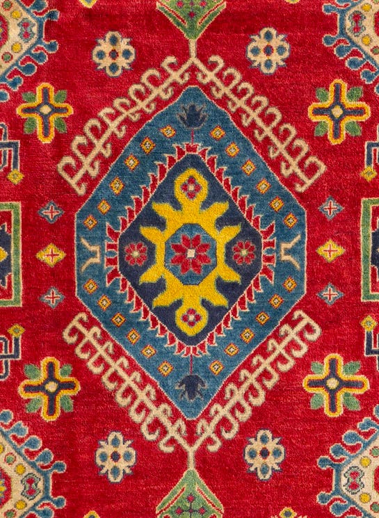 Additional image