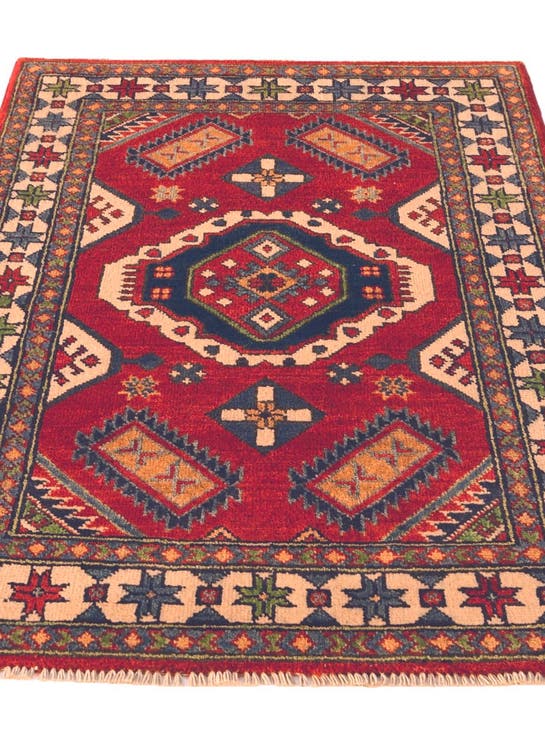 Additional image