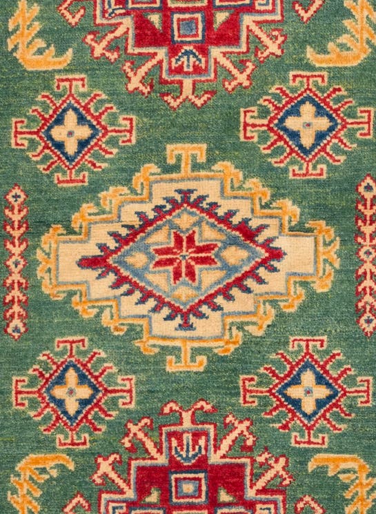 Additional image
