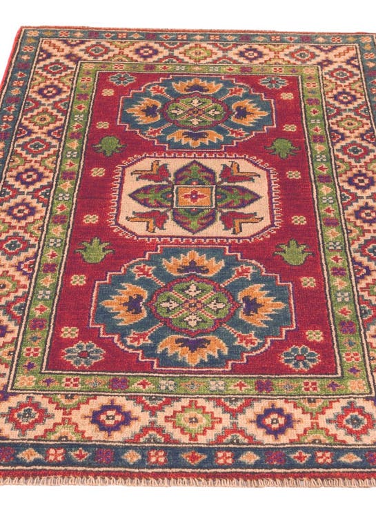 Additional image