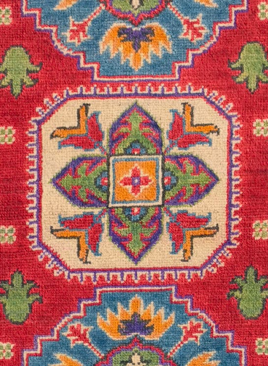 Additional image