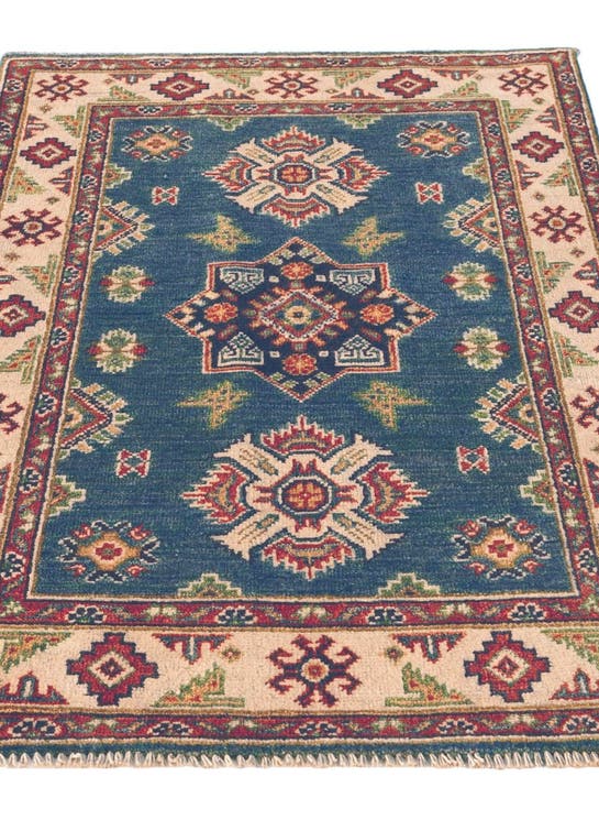 Additional image