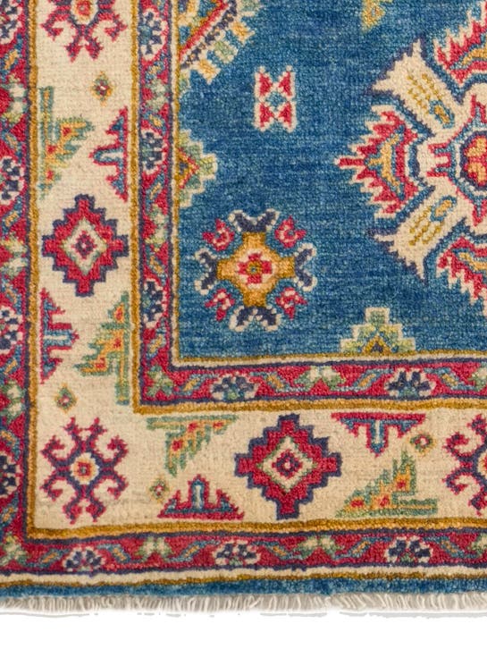 Additional image
