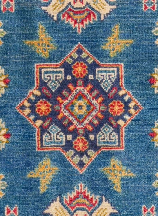 Additional image
